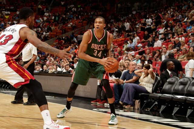 欧博游戏官网-多元化数字娱乐APP界面展示